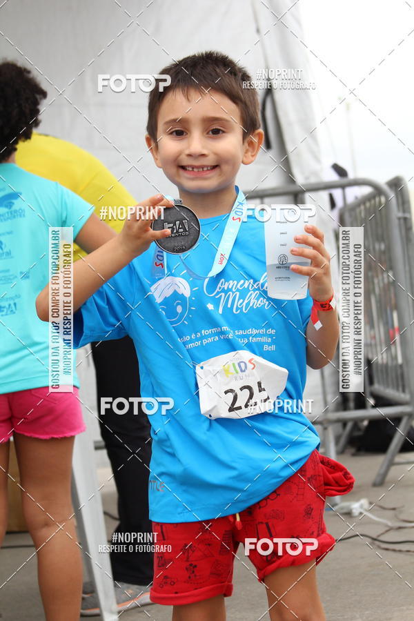 Buy your photos of the eventMeia Maratona de Niter�i- Kids Run on Fotop
