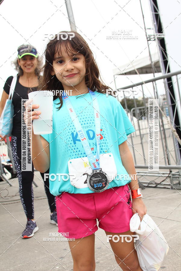 Buy your photos of the eventMeia Maratona de Niter�i- Kids Run on Fotop
