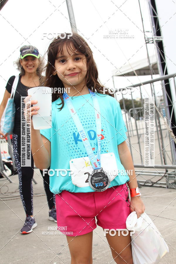 Buy your photos of the eventMeia Maratona de Niter�i- Kids Run on Fotop