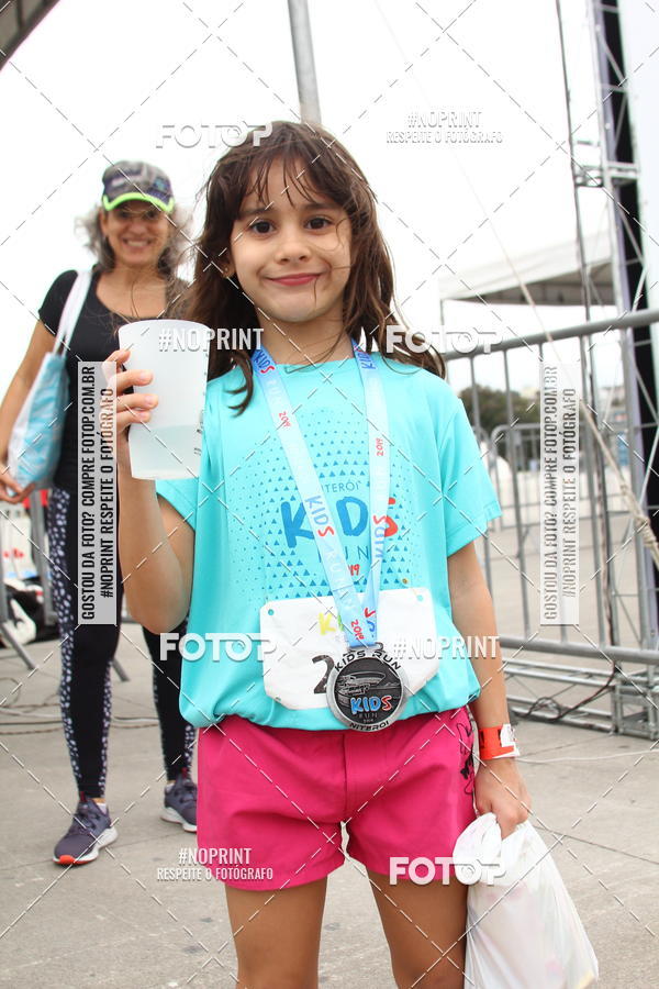 Buy your photos of the eventMeia Maratona de Niter�i- Kids Run on Fotop