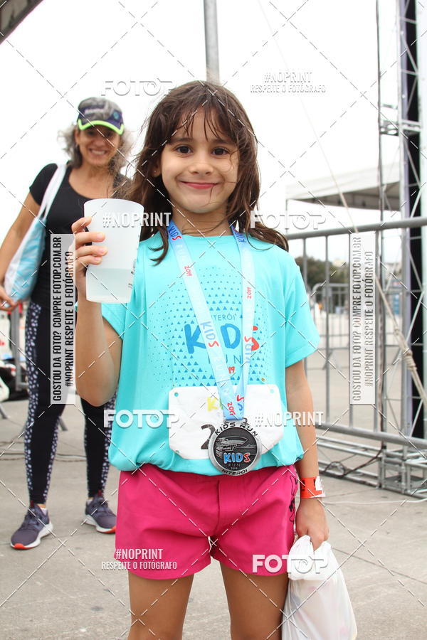 Buy your photos of the eventMeia Maratona de Niter�i- Kids Run on Fotop