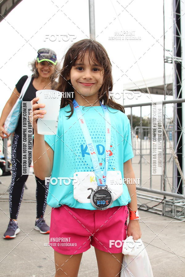 Buy your photos of the eventMeia Maratona de Niter�i- Kids Run on Fotop