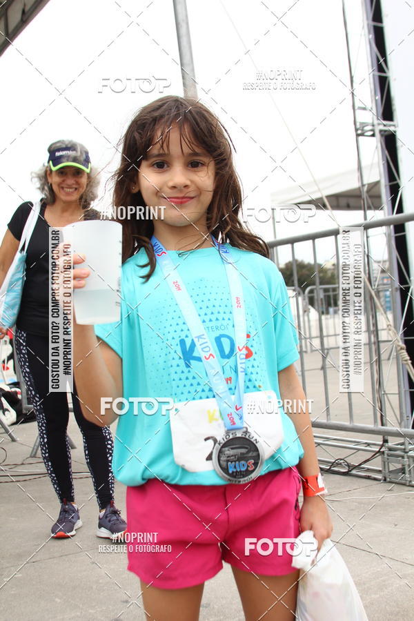 Buy your photos of the eventMeia Maratona de Niter�i- Kids Run on Fotop