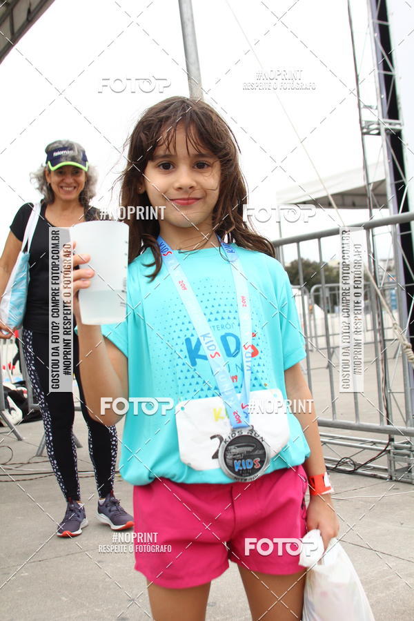 Buy your photos of the eventMeia Maratona de Niter�i- Kids Run on Fotop