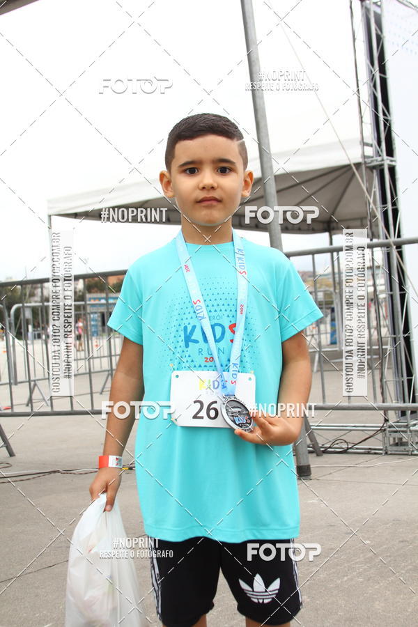 Buy your photos of the eventMeia Maratona de Niter�i- Kids Run on Fotop