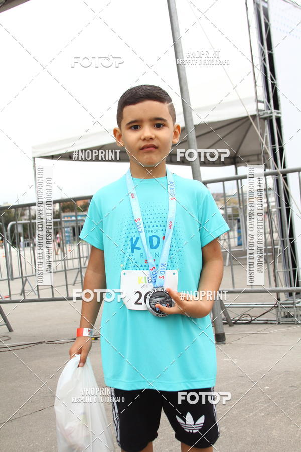 Buy your photos of the eventMeia Maratona de Niter�i- Kids Run on Fotop