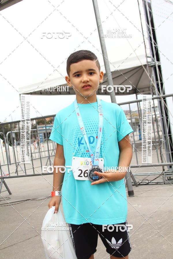 Buy your photos of the eventMeia Maratona de Niter�i- Kids Run on Fotop