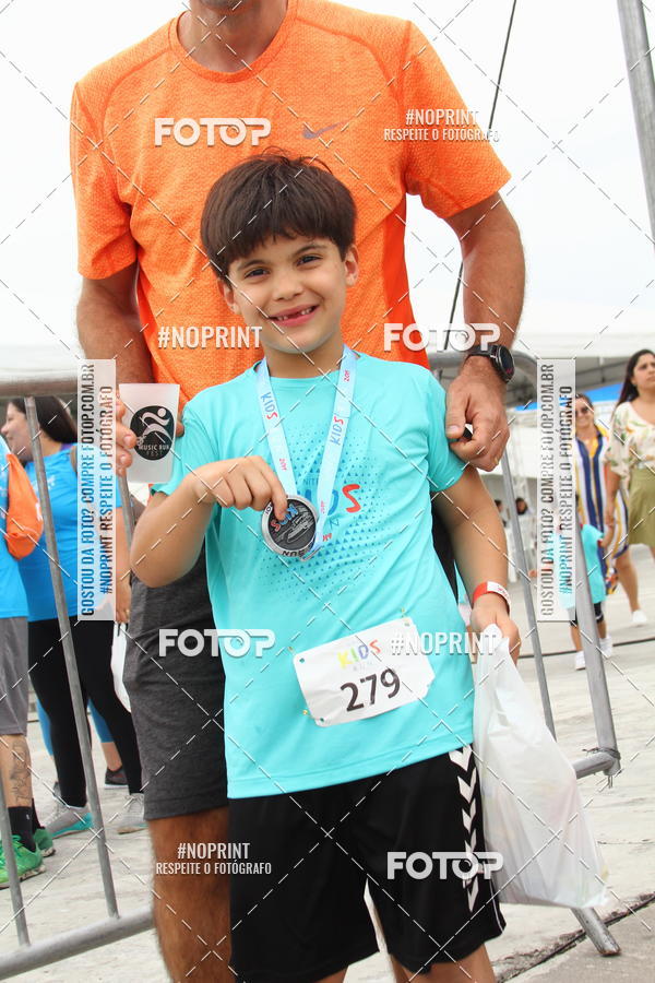 Buy your photos of the eventMeia Maratona de Niter�i- Kids Run on Fotop