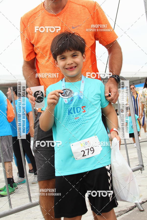 Buy your photos of the eventMeia Maratona de Niter�i- Kids Run on Fotop