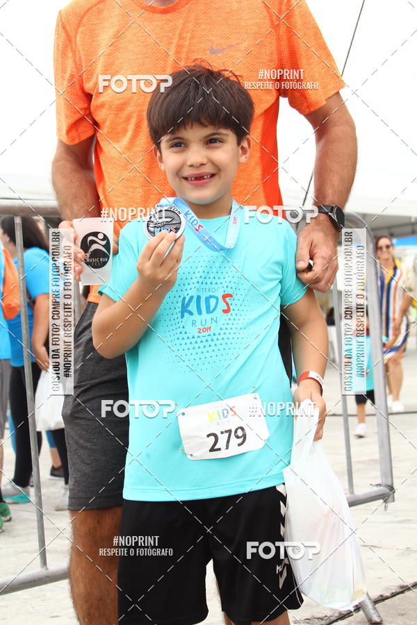 Buy your photos of the eventMeia Maratona de Niter�i- Kids Run on Fotop