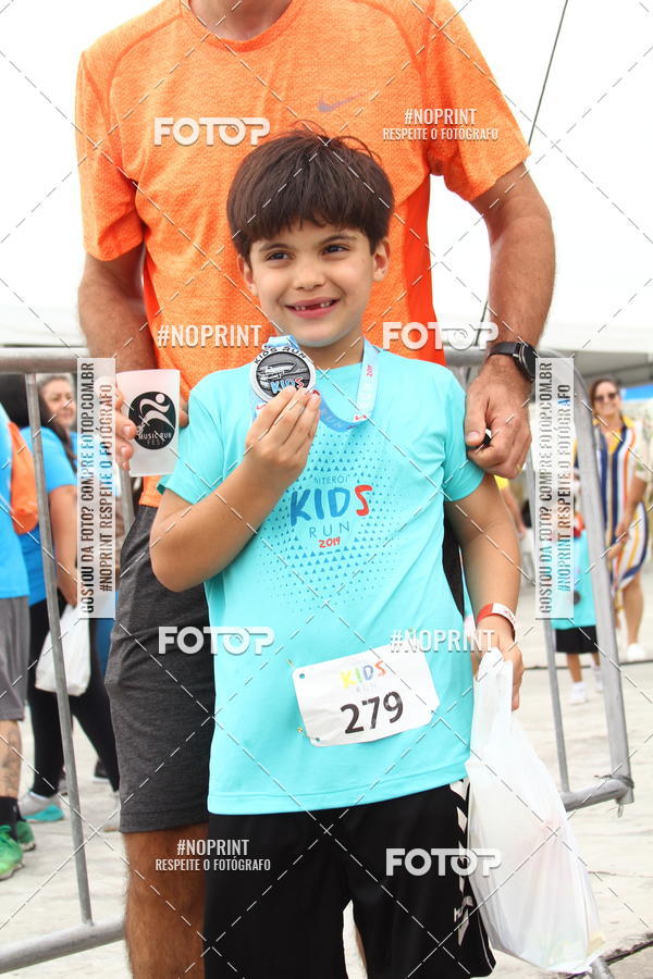 Buy your photos of the eventMeia Maratona de Niter�i- Kids Run on Fotop