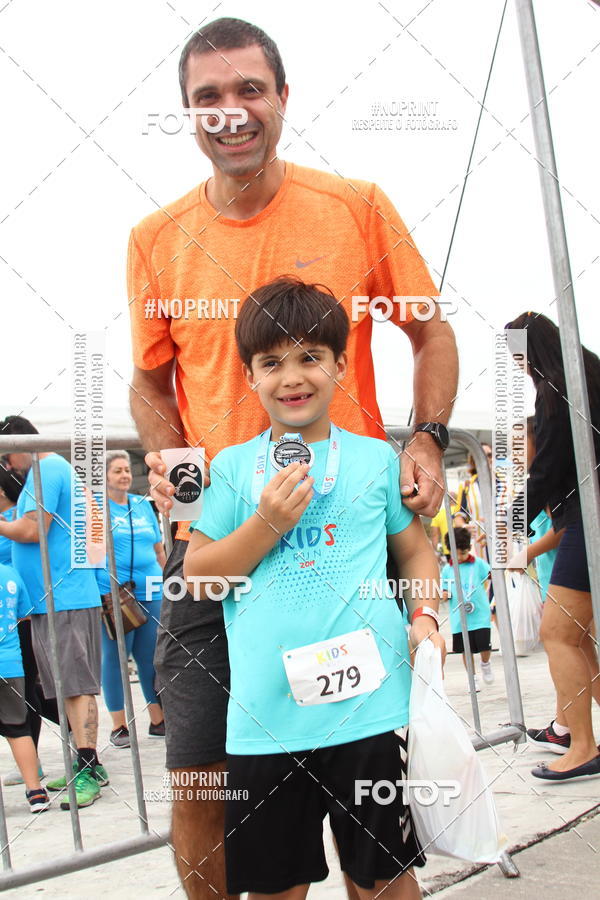 Buy your photos of the eventMeia Maratona de Niter�i- Kids Run on Fotop