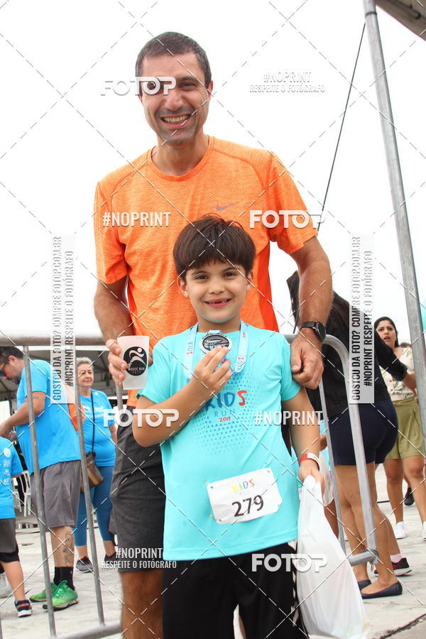 Buy your photos of the eventMeia Maratona de Niter�i- Kids Run on Fotop