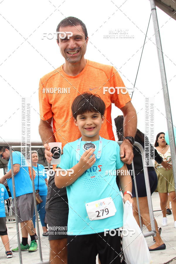 Buy your photos of the eventMeia Maratona de Niter�i- Kids Run on Fotop