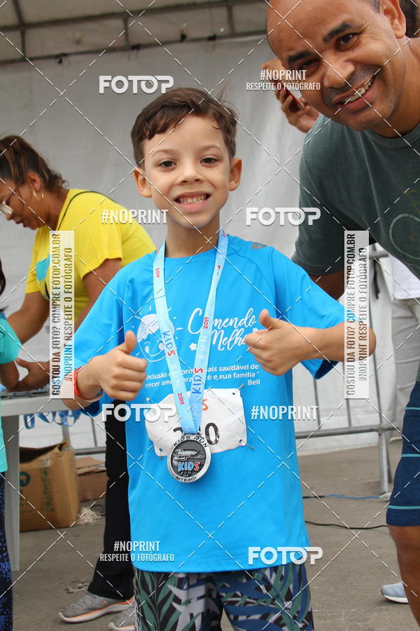 Buy your photos of the eventMeia Maratona de Niter�i- Kids Run on Fotop