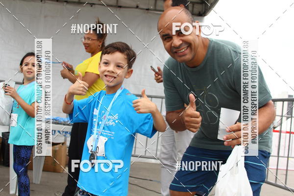 Buy your photos of the eventMeia Maratona de Niter�i- Kids Run on Fotop