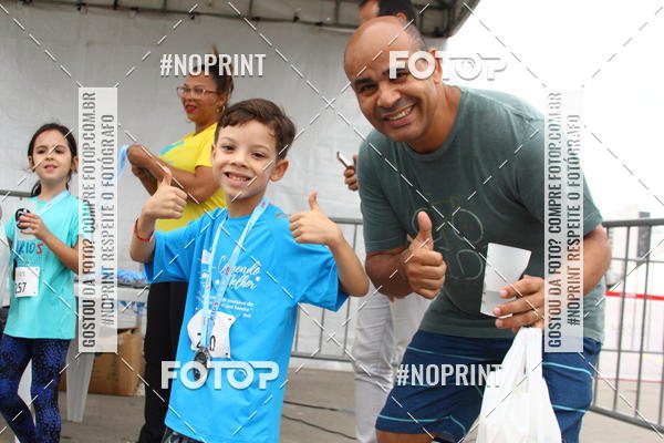 Buy your photos of the eventMeia Maratona de Niter�i- Kids Run on Fotop
