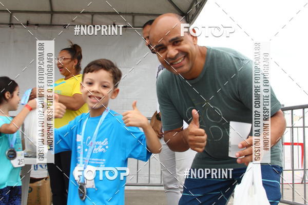 Buy your photos of the eventMeia Maratona de Niter�i- Kids Run on Fotop