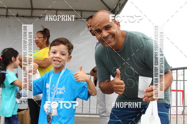 Buy your photos of the eventMeia Maratona de Niter�i- Kids Run on Fotop