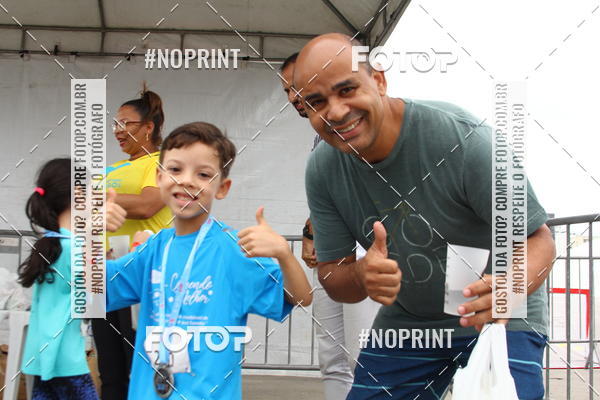 Buy your photos of the eventMeia Maratona de Niter�i- Kids Run on Fotop