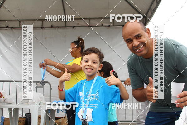 Buy your photos of the eventMeia Maratona de Niter�i- Kids Run on Fotop