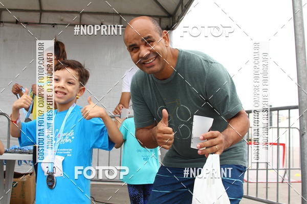 Buy your photos of the eventMeia Maratona de Niter�i- Kids Run on Fotop