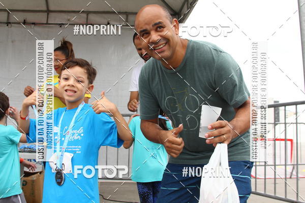 Buy your photos of the eventMeia Maratona de Niter�i- Kids Run on Fotop