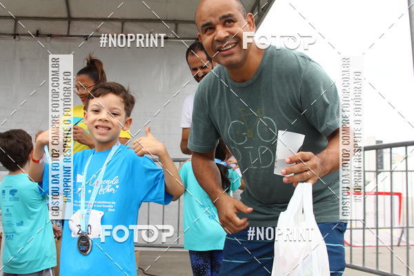 Buy your photos of the eventMeia Maratona de Niter�i- Kids Run on Fotop