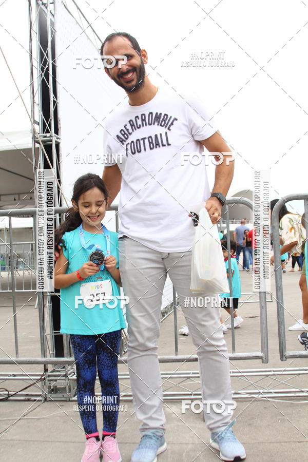Buy your photos of the eventMeia Maratona de Niter�i- Kids Run on Fotop