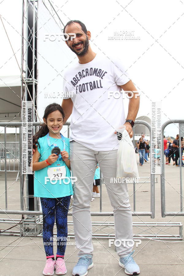 Buy your photos of the eventMeia Maratona de Niter�i- Kids Run on Fotop