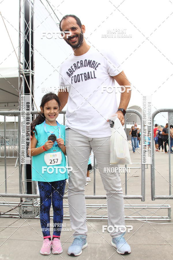 Buy your photos of the eventMeia Maratona de Niter�i- Kids Run on Fotop