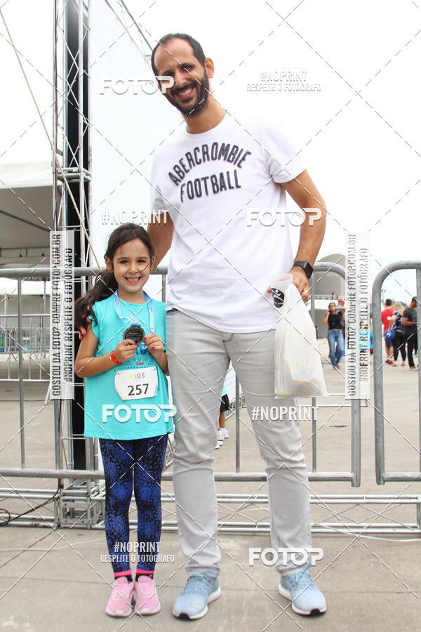 Buy your photos of the eventMeia Maratona de Niter�i- Kids Run on Fotop