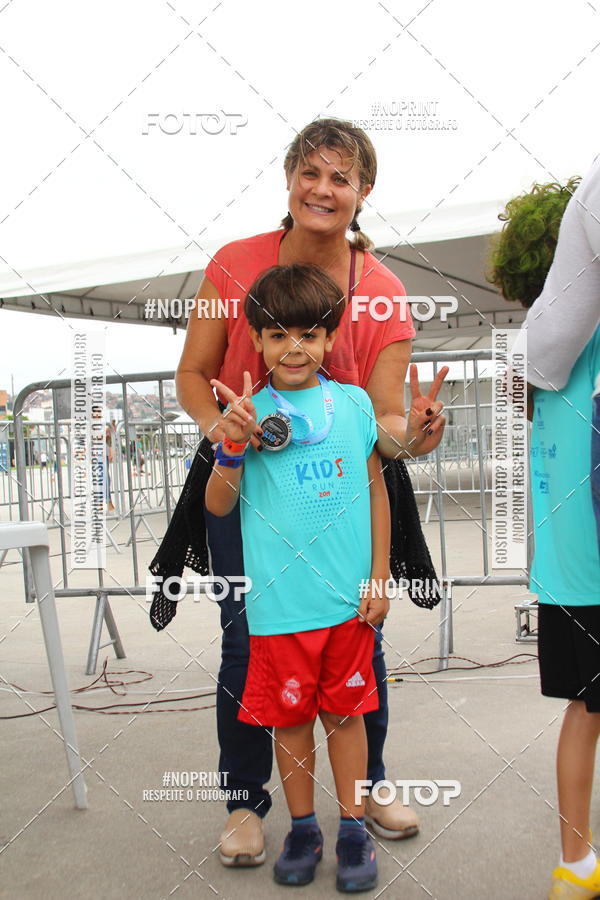 Buy your photos of the eventMeia Maratona de Niter�i- Kids Run on Fotop