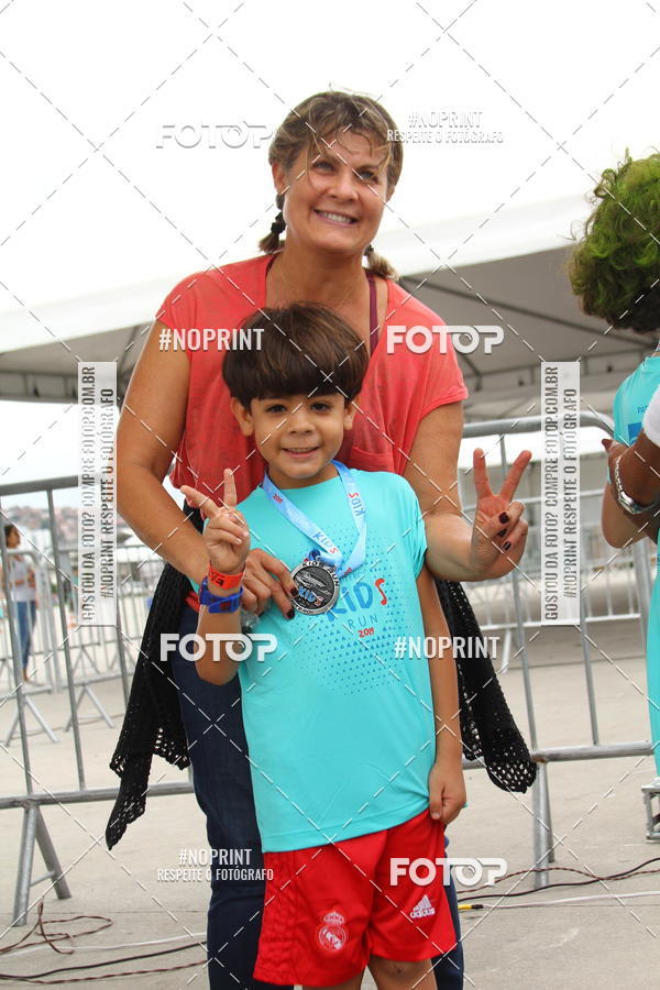 Buy your photos of the eventMeia Maratona de Niter�i- Kids Run on Fotop
