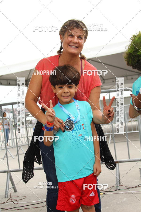 Buy your photos of the eventMeia Maratona de Niter�i- Kids Run on Fotop