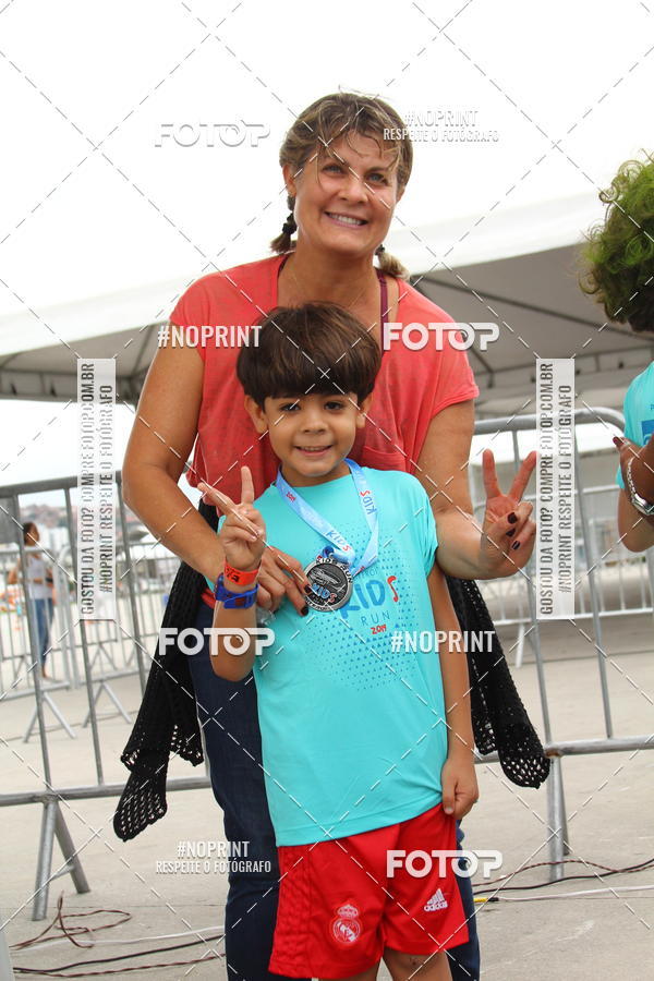Buy your photos of the eventMeia Maratona de Niter�i- Kids Run on Fotop