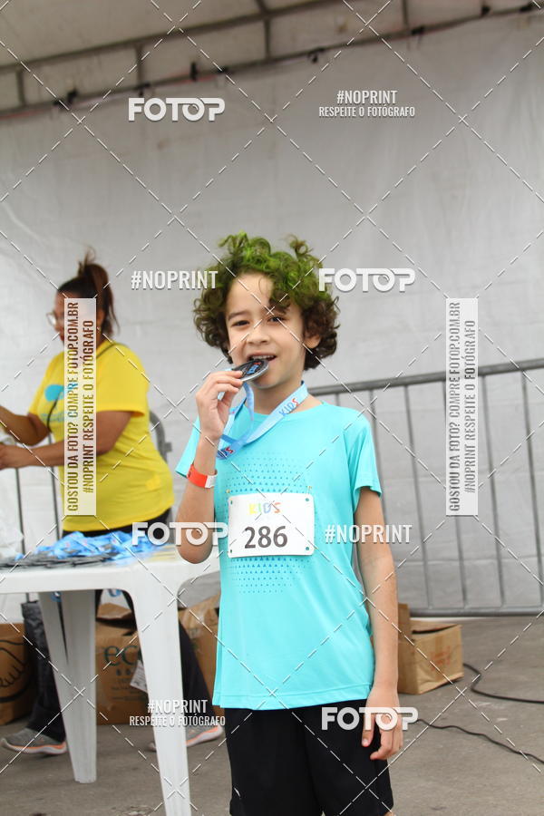 Buy your photos of the eventMeia Maratona de Niter�i- Kids Run on Fotop