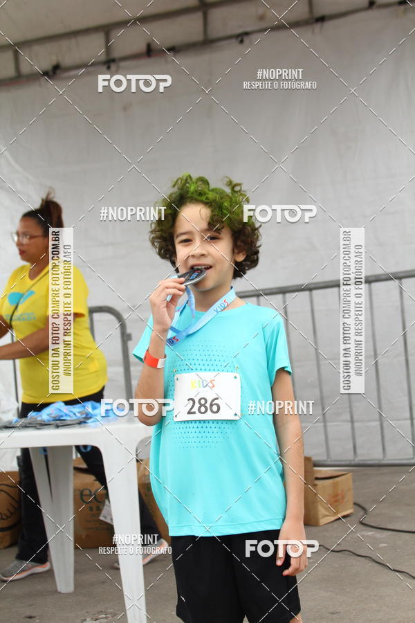 Buy your photos of the eventMeia Maratona de Niter�i- Kids Run on Fotop
