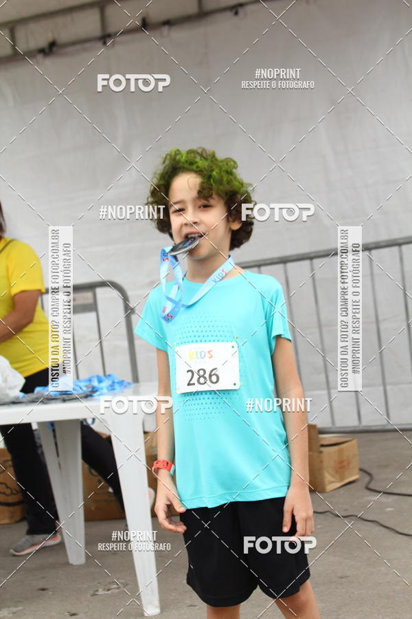 Buy your photos of the eventMeia Maratona de Niter�i- Kids Run on Fotop