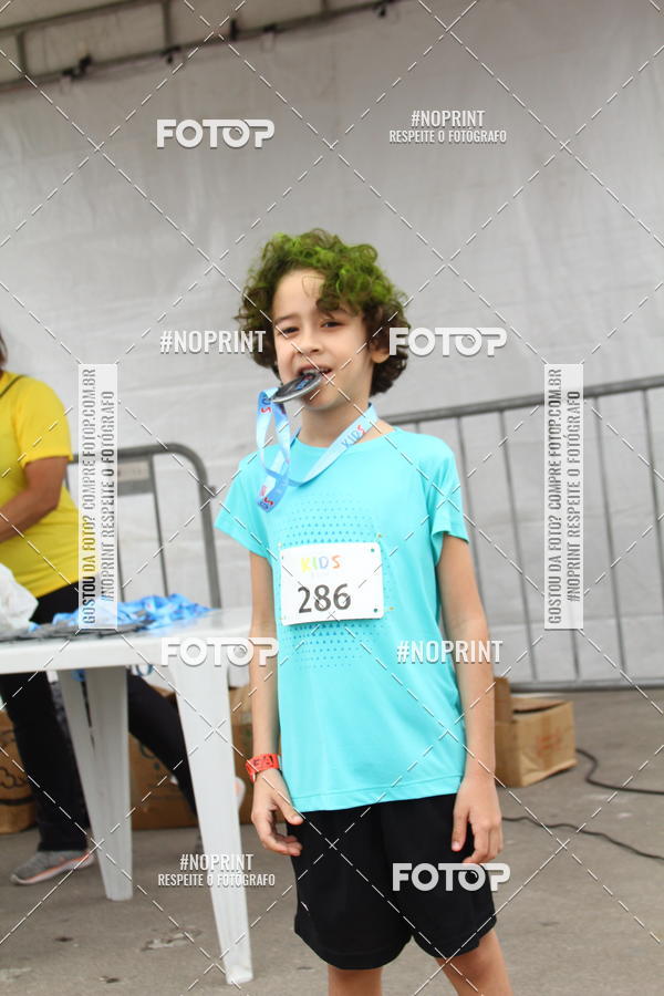 Buy your photos of the eventMeia Maratona de Niter�i- Kids Run on Fotop