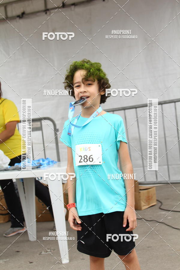 Buy your photos of the eventMeia Maratona de Niter�i- Kids Run on Fotop