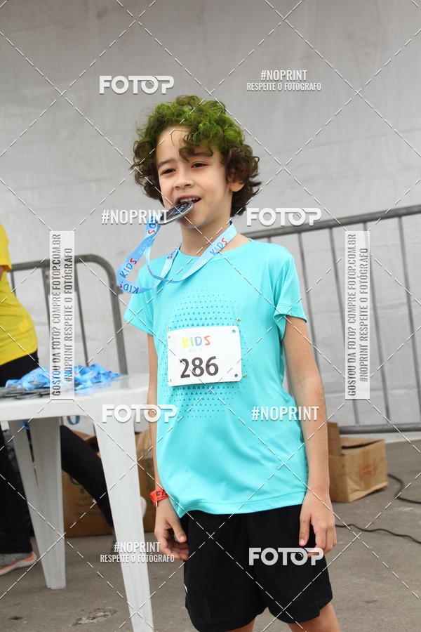 Buy your photos of the eventMeia Maratona de Niter�i- Kids Run on Fotop