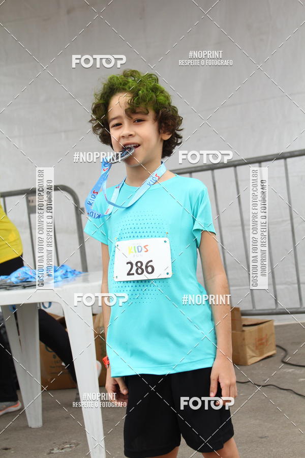 Buy your photos of the eventMeia Maratona de Niter�i- Kids Run on Fotop