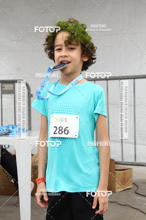 Buy your photos of the eventMeia Maratona de Niter�i- Kids Run on Fotop