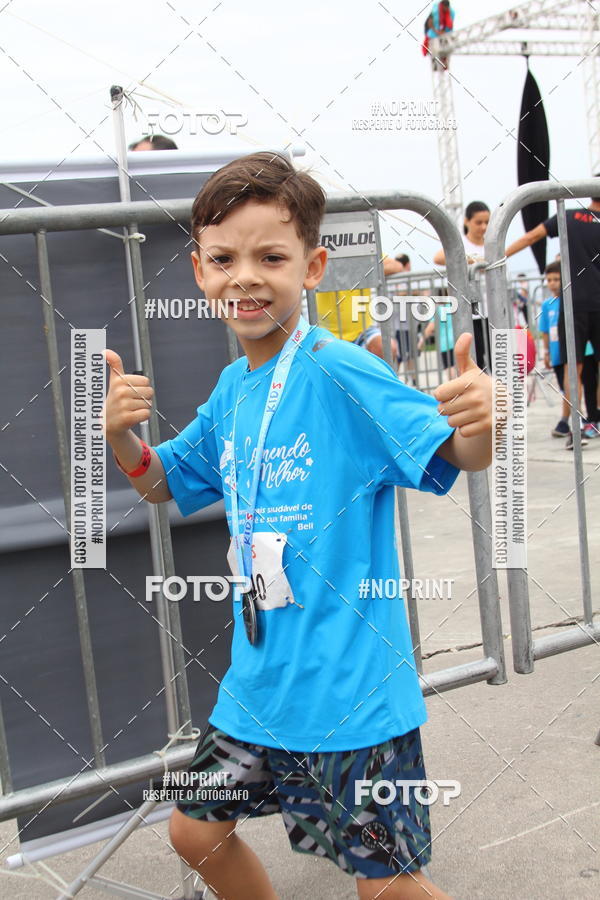Buy your photos of the eventMeia Maratona de Niter�i- Kids Run on Fotop