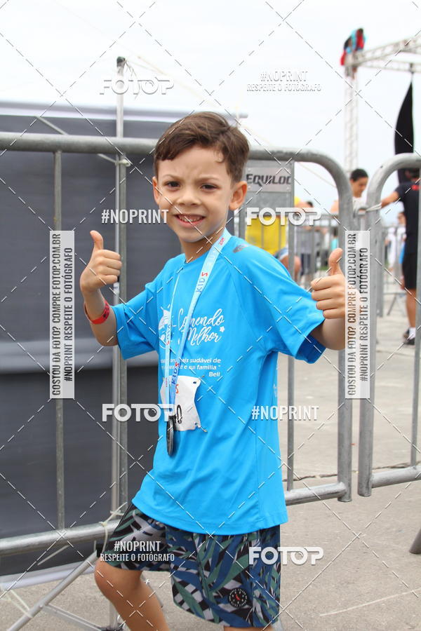 Buy your photos of the eventMeia Maratona de Niter�i- Kids Run on Fotop