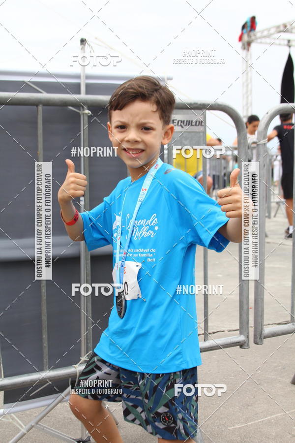 Buy your photos of the eventMeia Maratona de Niter�i- Kids Run on Fotop