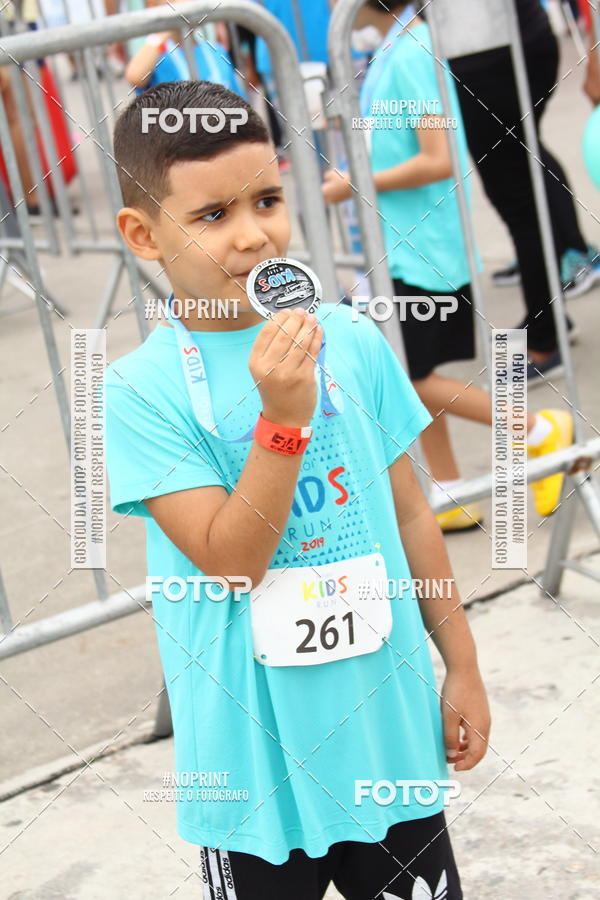 Buy your photos of the eventMeia Maratona de Niter�i- Kids Run on Fotop
