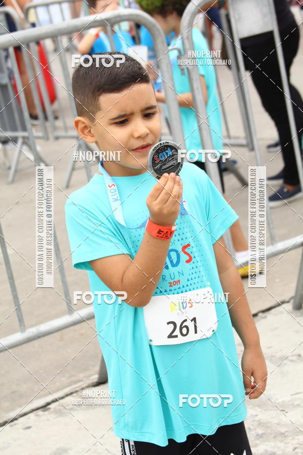 Buy your photos of the eventMeia Maratona de Niter�i- Kids Run on Fotop