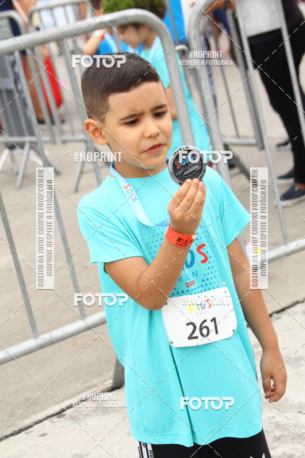 Buy your photos of the eventMeia Maratona de Niter�i- Kids Run on Fotop